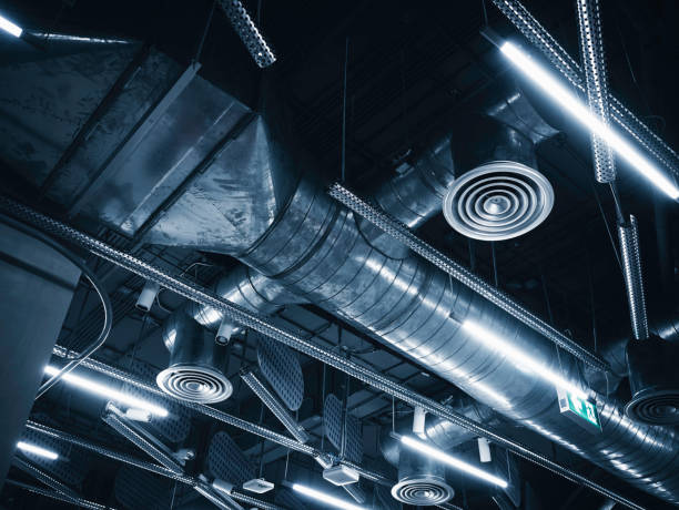 Best HVAC installation services  in Snowflake, AZ