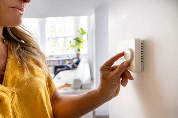 Best HVAC tune-up services  in Snowflake, AZ