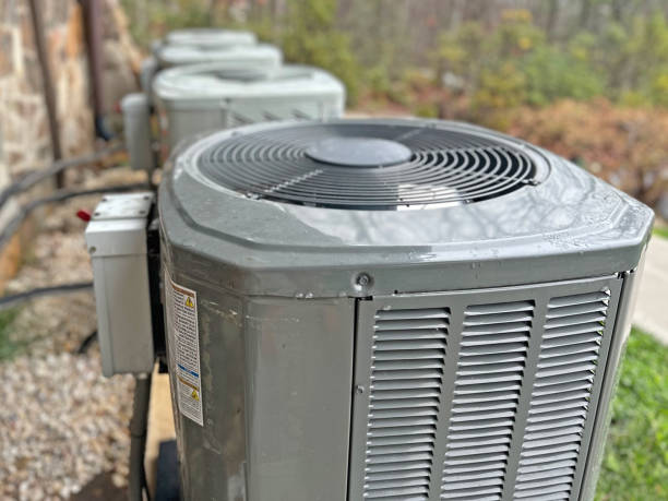 Local HVAC companies in Snowflake, AZ